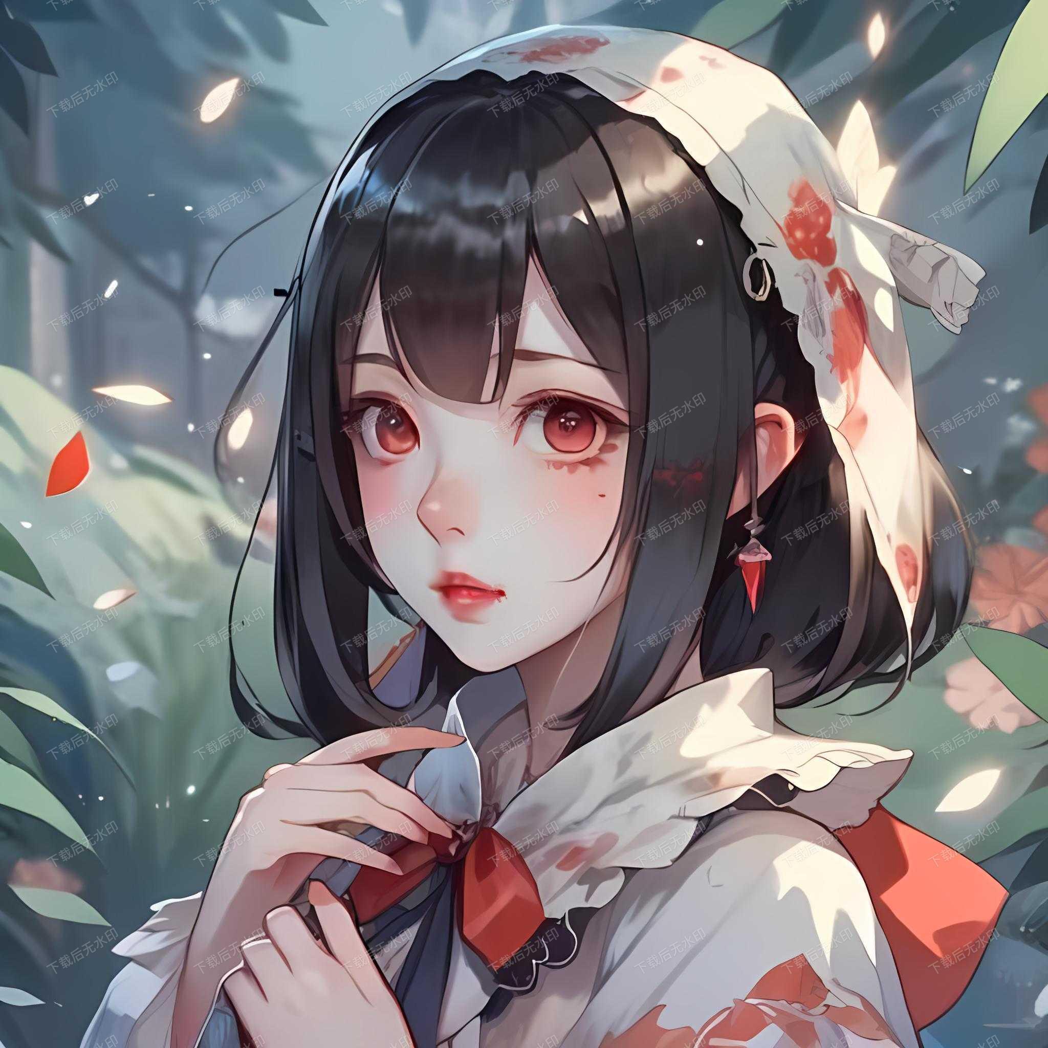 银月骑士团