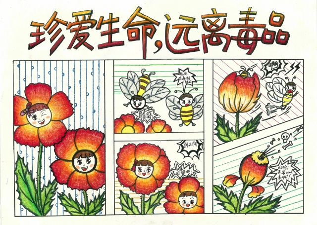 音声翻唱投稿数量创下季度新高